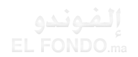 elfondo إلفوندو